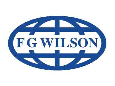 FG Wilson